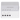 sec_2_0S400