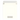 sec_2_0S400