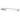sec_2_0S400