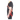 sec_2_0S400
