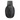 sec_2_0S400