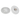 sec_2_0S400