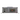 sec_2_0S400