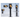 sec_2_0S400