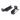 sec_2_0S400