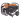 sec_2_0S400