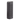 sec_2_0S400