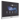 sec_2_0S400