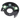 sec_2_0S400