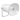 sec_2_0S400