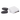 sec_2_0S400