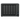 sec_2_0S400