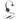 sec_2_0S400