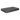 sec_2_0S400