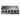 sec_2_0S400