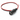 sec_2_0S400