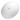 sec_2_0S400