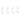 sec_2_0S400