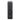 sec_2_0S400