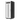 sec_2_0S400