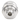 sec_2_0S400