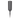 sec_2_0S400