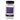 sec_2_0S400