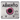 sec_2_0S400