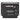 sec_2_0S400