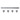 sec_2_0S400