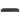 sec_2_0S400