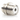 sec_2_0S400