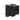 sec_2_0S400