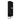 sec_2_0S400