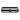 sec_2_0S400