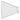 sec_2_0S400