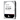 sec_2_0S400