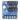 sec_2_0S400