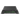 sec_2_0S400