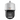 sec_2_0S400