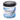 sec_2_0S400