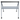 sec_2_0S400