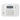 sec_2_0S400