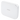 sec_2_0S400