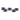 sec_2_0S400