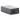 sec_2_0S400