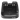 sec_2_0S400