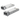 sec_2_0S400