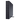 sec_2_0S400