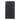 sec_2_0S400